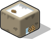 office brown